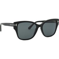 Tom Ford Elsa FT1108 01D 55