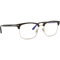 Tom Ford FT5801-F-B 052 56