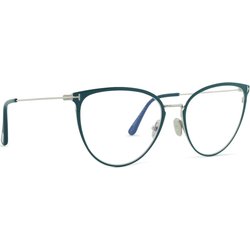 Tom Ford FT5840-B 087 56