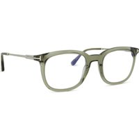 Tom Ford FT5904-B 096 50