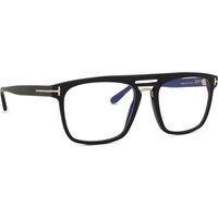 Tom Ford FT5942-B 001 54