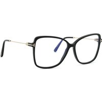 Tom Ford FT5953-B 001 55