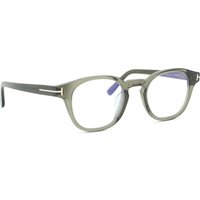 Tom Ford FT6000-K-B 057 49
