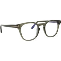 Tom Ford FT6015-K-B 057 49