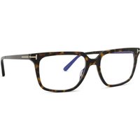 Tom Ford FT6039-B 052 54