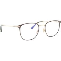Tom Ford FT6041-B 048 52