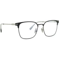 Tom Ford FT6054-D-B 002 54