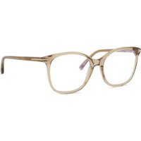 Tom Ford FT6089-B 045 54