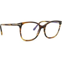 Tom Ford FT6089-B 055 54