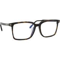 Tom Ford FT6100-D-B 052 56