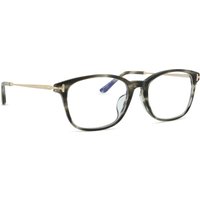 Tom Ford FT6105-D-B 055 54