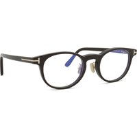 Tom Ford FT6112-D-B 048 49