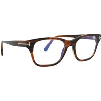 Tom Ford FT6120-B 056 52