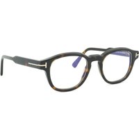 Tom Ford FT6181-B 052 49