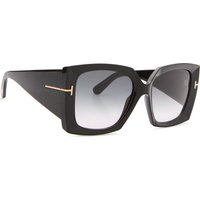 Tom Ford Jacquetta FT0921 01B 54