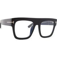 Tom Ford Renee FT0847 001 52