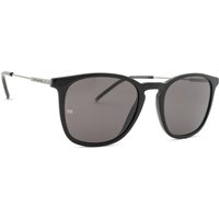 Tommy Hilfiger TH 1764/S 807 IR 51