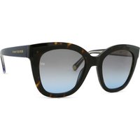 Tommy Hilfiger TH 1884/S 086/GB Women’s Sunglasses Tortoiseshell Size 52
