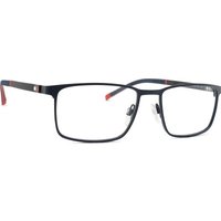 Lentiamo Réduction de 45 % sur les lunettes Tommy Hilfiger TH 1918 FLL 18 56