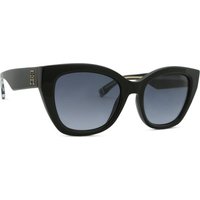 Tommy Hilfiger TH 1980/S 807/9O 52 Women sunglasses