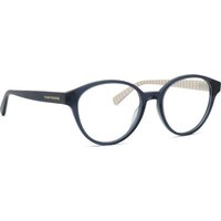 Lentiamo Bénéficiez de 43% de réduction sur les lunettes Tommy Hilfiger TH 2007 46C