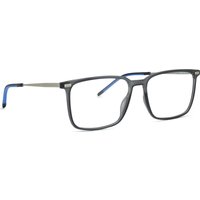 321linsen Tommy Hilfiger TH 2019 KB7 16 54