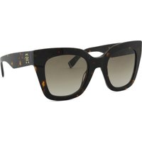 Tommy Hilfiger TH 2051/S 086 HA 50