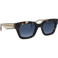 321linsen Tommy Hilfiger TH 2052S 1ZN 08 51