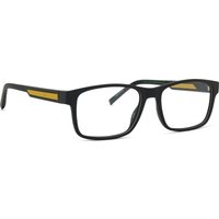 321linsen Sichern Sie sich 11% Rabatt auf die Tommy Hilfiger TH 2091 DL5 16 52