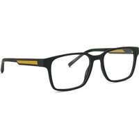 321linsen Tommy Hilfiger TH 2093 DL5 18 54