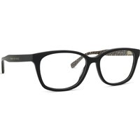 Tommy Hilfiger TH 2108 807 15 53