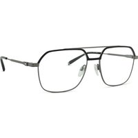 Tommy Hilfiger TH 2194 Men's Glasses, Grey, Size 56