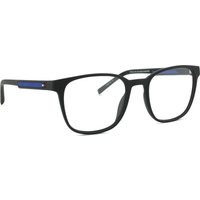 Tommy Hilfiger TH 2205 Men's Glasses, Black, Size 52