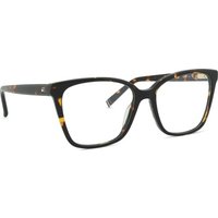 Tommy Hilfiger TH 2227 086 54 Women glasses