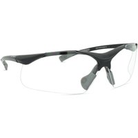 Uvex Sportstyle 223 Black Grey/Clear S5309822218 Uvex Sportstyle 223 Black Grey/Clear S5309822218