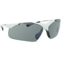 Uvex Sportstyle 223 White/Ltm Silver S5309828816 Uvex Sportstyle 223 White/Ltm Silver S5309828816