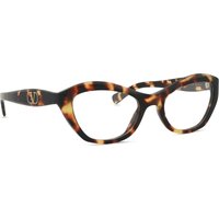 Valentino VG0012O 002 53