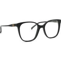 Valentino VG0019O Women's Glasses, , Size 53