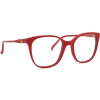 Valentino VG0019O 003 53