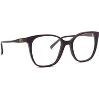 Valentino VG0019O Women's Glasses, , Size 53