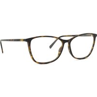Valentino VG0024O 006 58