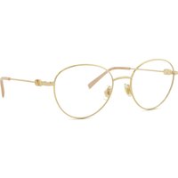 Valentino VG0031O 001 52