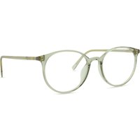 Valentino VG0041OK 003 52