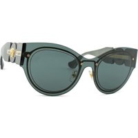 Versace 0VE 2234 100287 53