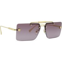 Versace 0VE 2245 10028H 60