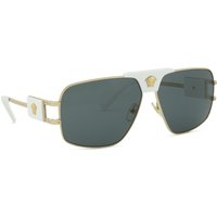 Versace 0VE 2251 147187 63