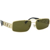 Versace 0VE 2257 100273 60
