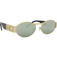 Versace 0VE 2264 100230 56
