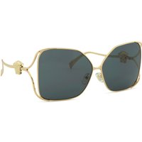Versace 0VE 2288 100287 62