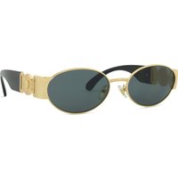 Versace 0VE 2299 100287 56
